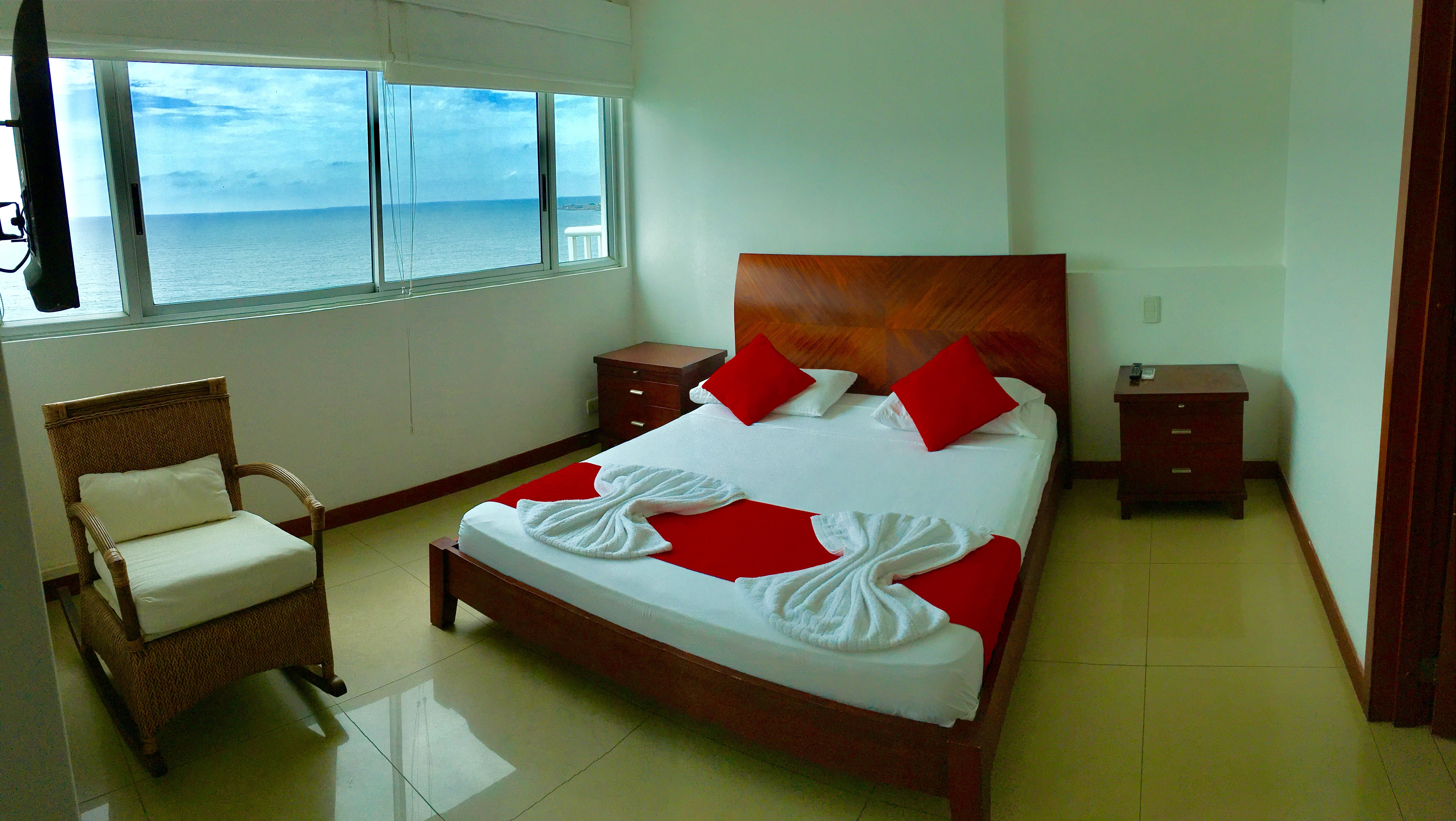 Apartahotel Dhi Palmetto 3*