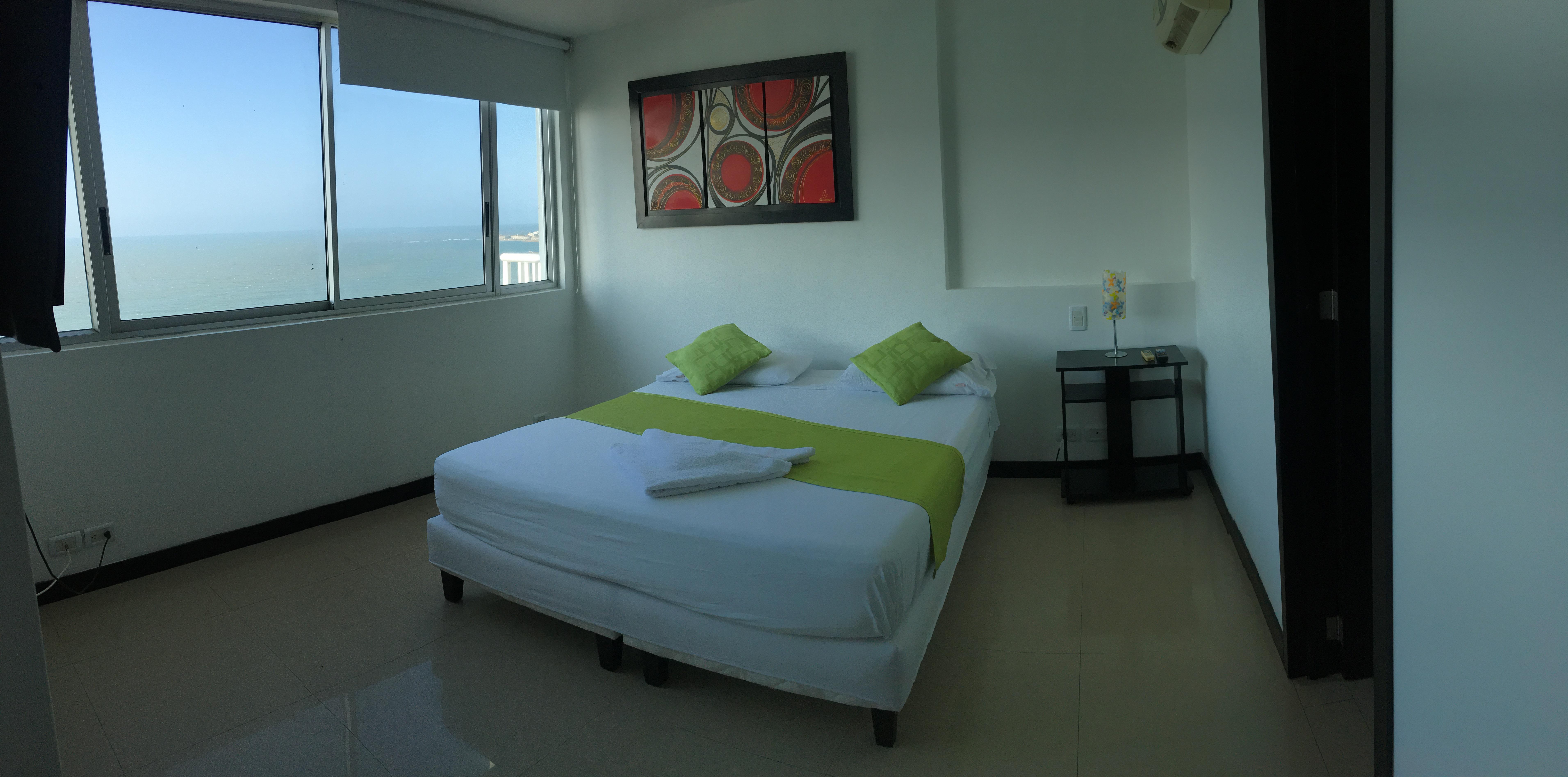 Dhi Palmetto 3*