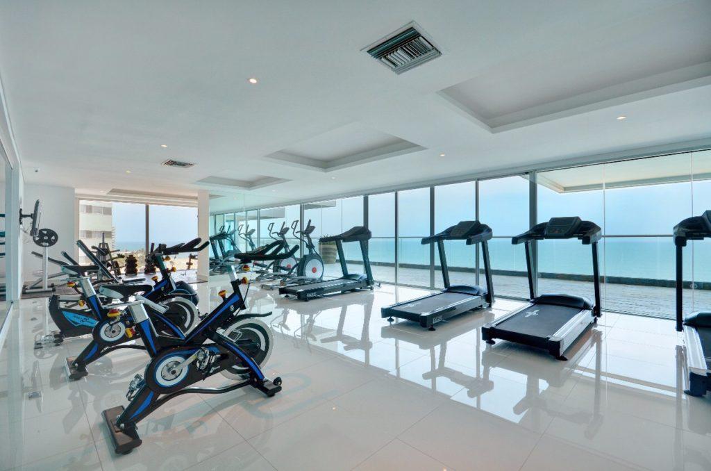 Apartahotel Dhi Palmetto 3*